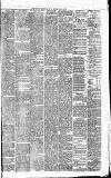 Heywood Advertiser Friday 24 March 1871 Page 3