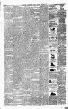 Heywood Advertiser Friday 24 March 1871 Page 4