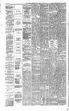 Heywood Advertiser Friday 31 March 1871 Page 2