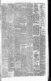 Heywood Advertiser Friday 31 March 1871 Page 3