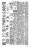 Heywood Advertiser Friday 21 April 1871 Page 2