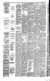 Heywood Advertiser Friday 28 April 1871 Page 2