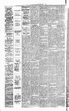 Heywood Advertiser Friday 05 May 1871 Page 2