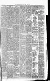 Heywood Advertiser Friday 05 May 1871 Page 3