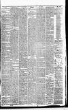 Heywood Advertiser Friday 26 May 1871 Page 3