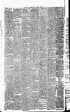 Heywood Advertiser Friday 26 May 1871 Page 4