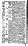 Heywood Advertiser Friday 02 June 1871 Page 2