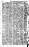 Heywood Advertiser Friday 02 June 1871 Page 4