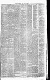 Heywood Advertiser Friday 09 June 1871 Page 3