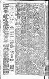 Heywood Advertiser Friday 14 July 1871 Page 2