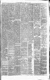 Heywood Advertiser Friday 14 July 1871 Page 3