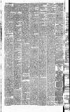 Heywood Advertiser Friday 14 July 1871 Page 4