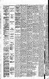 Heywood Advertiser Friday 21 July 1871 Page 2