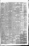 Heywood Advertiser Friday 21 July 1871 Page 3