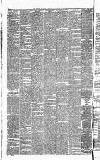 Heywood Advertiser Friday 21 July 1871 Page 4