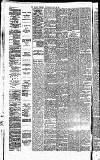 Heywood Advertiser Friday 28 July 1871 Page 2