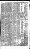 Heywood Advertiser Friday 28 July 1871 Page 3
