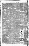 Heywood Advertiser Friday 28 July 1871 Page 4
