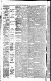 Heywood Advertiser Friday 04 August 1871 Page 2