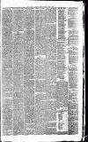 Heywood Advertiser Friday 04 August 1871 Page 3