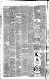 Heywood Advertiser Friday 04 August 1871 Page 4