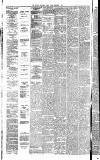 Heywood Advertiser Friday 01 September 1871 Page 2