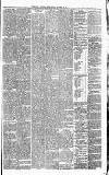 Heywood Advertiser Friday 01 September 1871 Page 3