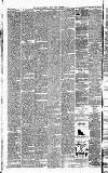Heywood Advertiser Friday 01 September 1871 Page 4
