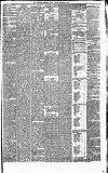 Heywood Advertiser Friday 08 September 1871 Page 3