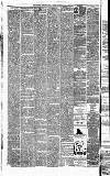 Heywood Advertiser Friday 08 September 1871 Page 4