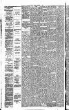 Heywood Advertiser Friday 15 September 1871 Page 2