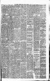 Heywood Advertiser Friday 15 September 1871 Page 3