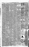 Heywood Advertiser Friday 15 September 1871 Page 4