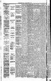 Heywood Advertiser Friday 22 September 1871 Page 2