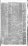 Heywood Advertiser Friday 22 September 1871 Page 3