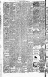 Heywood Advertiser Friday 22 September 1871 Page 4