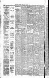 Heywood Advertiser Friday 29 September 1871 Page 2