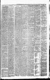 Heywood Advertiser Friday 29 September 1871 Page 3