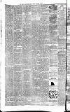 Heywood Advertiser Friday 29 September 1871 Page 4
