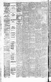 Heywood Advertiser Friday 06 October 1871 Page 2