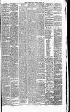 Heywood Advertiser Friday 06 October 1871 Page 3