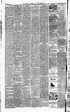 Heywood Advertiser Friday 06 October 1871 Page 4