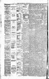 Heywood Advertiser Friday 13 October 1871 Page 2