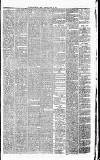 Heywood Advertiser Friday 13 October 1871 Page 3