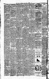 Heywood Advertiser Friday 13 October 1871 Page 4