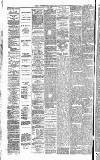 Heywood Advertiser Friday 01 December 1871 Page 2