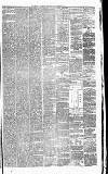 Heywood Advertiser Friday 01 December 1871 Page 3