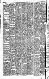 Heywood Advertiser Friday 01 December 1871 Page 4