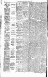 Heywood Advertiser Friday 15 December 1871 Page 2