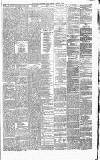 Heywood Advertiser Friday 15 December 1871 Page 3